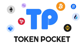 探索TP钱包最新版本1.66：数字资产管理的未来之选